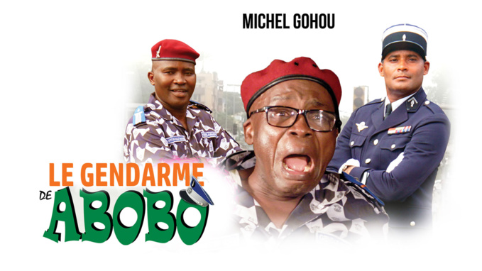 Cinéma : le Maroc et la Côte d’ivoire fêtent 60 ans d’amitiés culturelles. Cinéma : le Maroc et la Côte d’ivoire fêtent 60 ans d’amitiés culturelles.