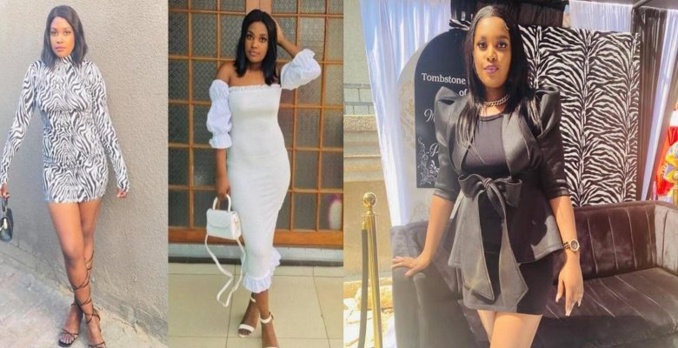 Ph:Dr un père tue sa fille Ph:Dr un père tue sa fille