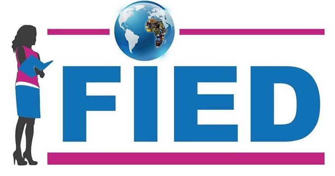 Les Femmes « Entreprenantes et Dynamiques » d’Afrique se retrouvent pour le 10è acte du FIED . La déclaration de Dakar attendue Les Femmes « Entreprenantes et Dynamiques » d’Afrique se retrouvent pour le 10è acte du FIED . La déclaration de Dakar attendue