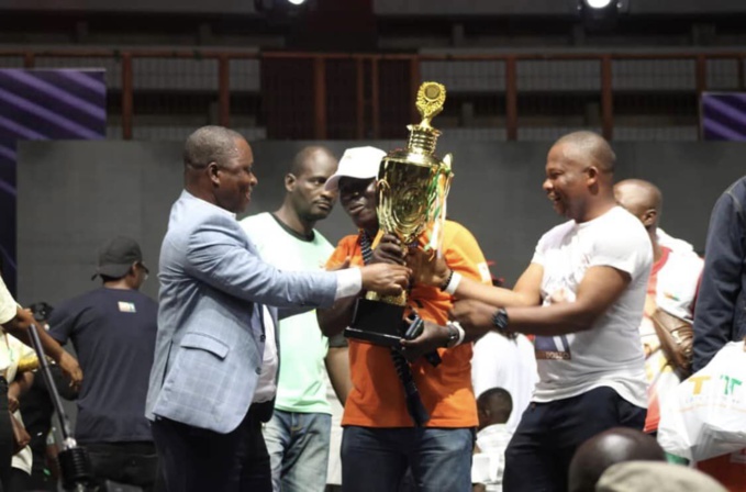 credit photo ministère de la culture credit photo ministère de la culture