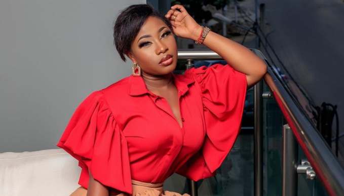 Ph:DR Carmen Sama Ph:DR Carmen Sama