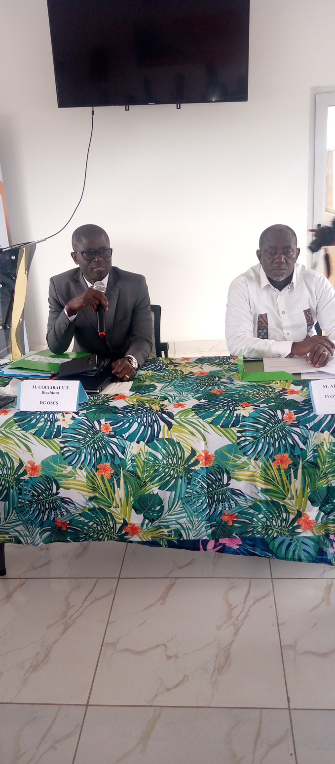 Observatoire de la solidarité et de la cohésion sociale/ 151 indicateurs nationaux revisités. Observatoire de la solidarité et de la cohésion sociale/ 151 indicateurs nationaux revisités.