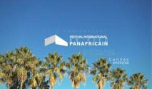 Cinéma : La 19e édition du  festival International du Film panafricain bientôt à Cannes