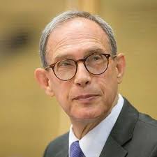 Conflit en Ukraine : un ministre Israélien évoque la possibilité de livrer des armes à l'Ukraine Conflit en Ukraine : un ministre Israélien évoque la possibilité de livrer des armes à l'Ukraine