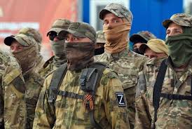 Guerre en Ukraine : Les mères des soldats Russes crachent leurs vérités à Poutine Guerre en Ukraine : Les mères des soldats Russes crachent leurs vérités à Poutine