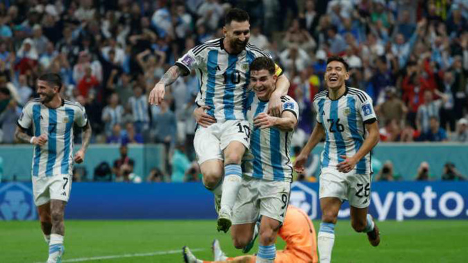 Crédit photo: le JDD Crédit photo: le JDD