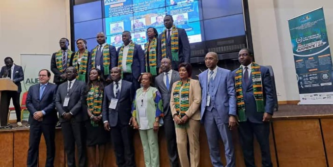 Les juristes d'entreprises veulent faire connaître leur activité du grand public Les juristes d'entreprises veulent faire connaître leur activité du grand public