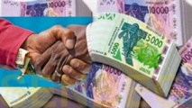 Forum mondial anti corruption :  la Côte d’ivoire heureuse élue pour accueillir cette plateforme pour la première fois en Afrique.