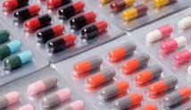 La résistance aux antimicrobiens, (RAM) une épidémie sournoise à prévenir. La résistance aux antimicrobiens, (RAM) une épidémie sournoise à prévenir.