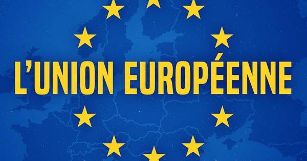 Union Européenne/ Les erreurs de l’Union européenne qui peuvent ouvrir la voie à la Russie dans les Balkans. Un avertissement d’un expert Union Européenne/ Les erreurs de l’Union européenne qui peuvent ouvrir la voie à la Russie dans les Balkans. Un avertissement d’un expert