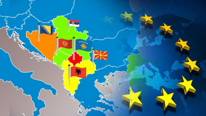 Union Européenne/ Les erreurs de l’Union européenne qui peuvent ouvrir la voie à la Russie dans les Balkans. Un avertissement d’un expert Union Européenne/ Les erreurs de l’Union européenne qui peuvent ouvrir la voie à la Russie dans les Balkans. Un avertissement d’un expert