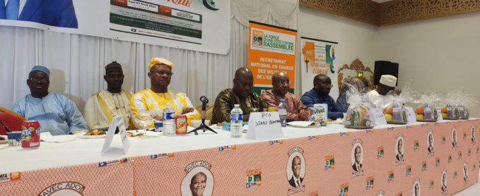 France : Rupture Collective Œcuménique - Chrétiens et Musulmans France : Rupture Collective Œcuménique - Chrétiens et Musulmans