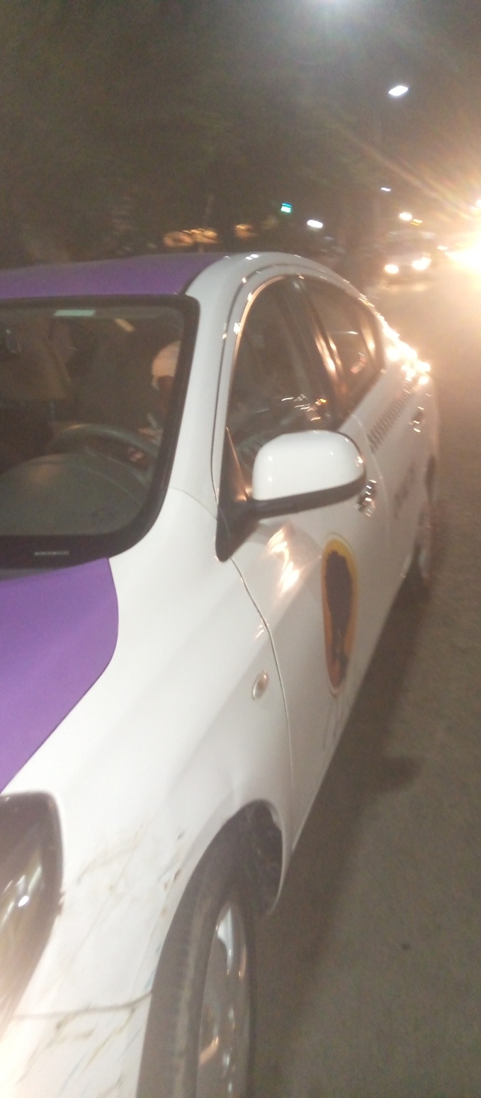 De plus en plus de femmes veulent s'orienter vers les Yango De plus en plus de femmes veulent s'orienter vers les Yango