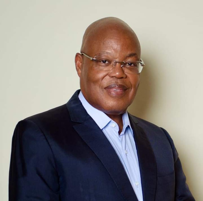 Bangolo/ L'alliance Pdci-Rda/Ppa-Ci vole en éclat Bangolo/ L'alliance Pdci-Rda/Ppa-Ci vole en éclat