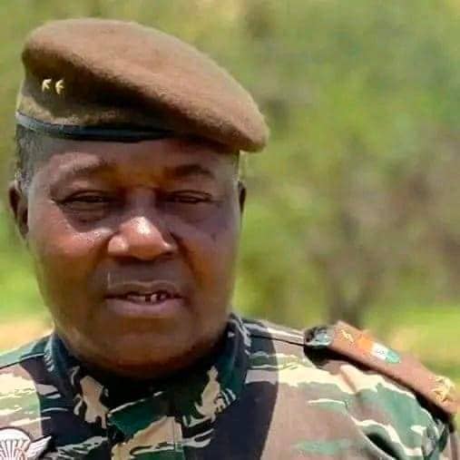 Situation au Niger/ Des mutins confirment la chute du président Bazoum. Le Cnsp contrôle la situation
