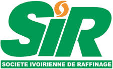 La SIR prend feu/ Le sinistre vite maîtrisé La SIR prend feu/ Le sinistre vite maîtrisé
