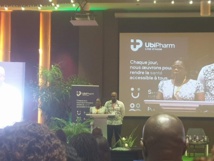 Côte d’Ivoire : la 10ème édition des Journées de l’Ordre National des Pharmaciens se tiendra du 5 au 7 octobre 2023 à Abidjan Côte d’Ivoire : la 10ème édition des Journées de l’Ordre National des Pharmaciens se tiendra du 5 au 7 octobre 2023 à Abidjan