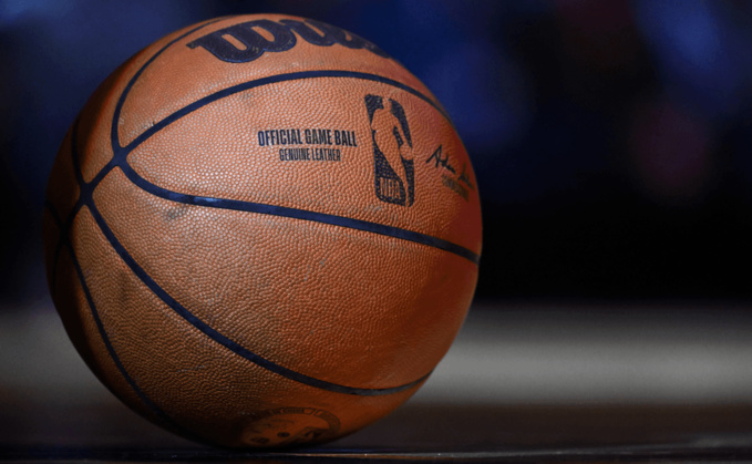 TECH devient l'Université en ligne officielle de la NBA TECH devient l'Université en ligne officielle de la NBA