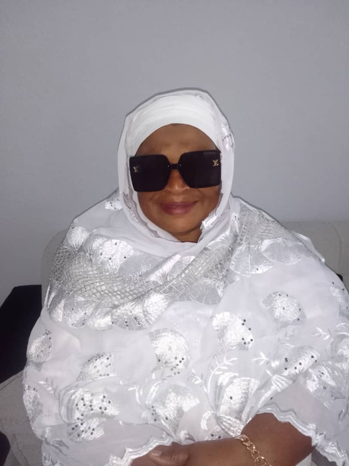 Bienfaisance/L'Ong cœur de mère offre des kits aux élèves orphelins de 9 villages de Dabou. Bienfaisance/L'Ong cœur de mère offre des kits aux élèves orphelins de 9 villages de Dabou.