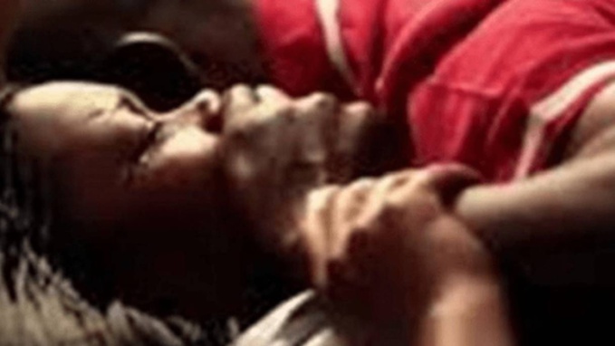 Drame à l'orphelinat de Grand Bassam/ Violée à plusieurs reprises une orpheline de 13 ans succombe. La directrice suspendue de ses fonctions. Drame à l'orphelinat de Grand Bassam/ Violée à plusieurs reprises une orpheline de 13 ans succombe. La directrice suspendue de ses fonctions.