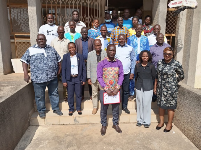 photo de famille photo de famille