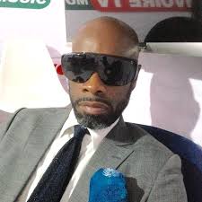 Deuil/ Le célèbre Anaconda mort de crise cardiaque