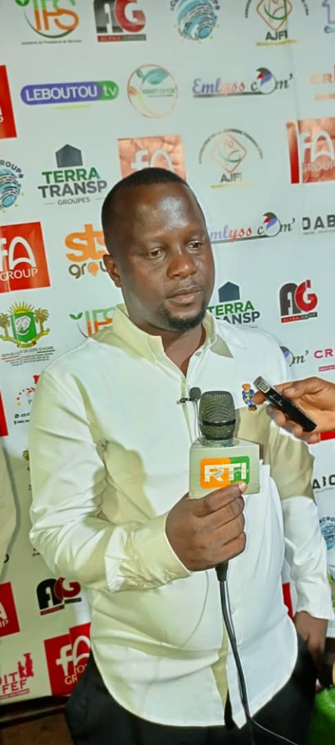 Le commissaire général Ibrahim Coulibaly lance un appel pressant aux collectivités Le commissaire général Ibrahim Coulibaly lance un appel pressant aux collectivités