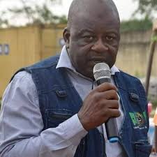 La mort de Issiaka Diaby suscite des réactions La mort de Issiaka Diaby suscite des réactions
