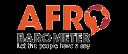 Le retrait de la Communauté Economique des Etats de l’Afrique de l’Ouest (CEDEAO), le dernier chapitre de la relation autrefois considérée comme positive Le retrait de la Communauté Economique des Etats de l’Afrique de l’Ouest (CEDEAO), le dernier chapitre de la relation autrefois considérée comme positive