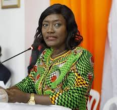 Les enseignants attendent les assurances de la ministre Mariatou Koné face au paiement des indemnités de corrections qui tardent Les enseignants attendent les assurances de la ministre Mariatou Koné face au paiement des indemnités de corrections qui tardent