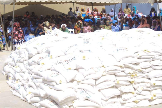 Ejecté du gouvernement, Danho Paulin se signale fort Ejecté du gouvernement, Danho Paulin se signale fort