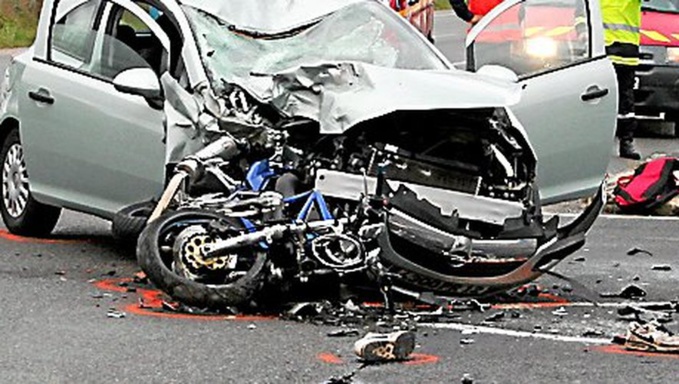 Images d'archives Images d'archives