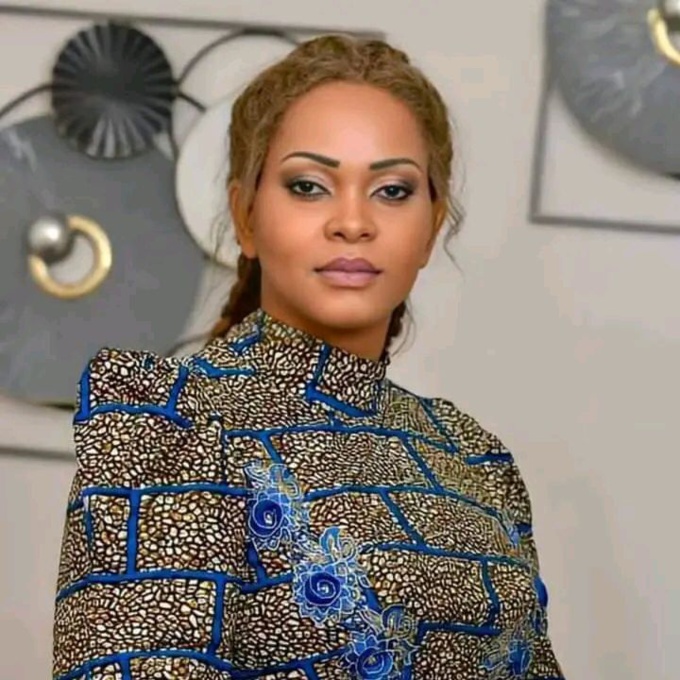 Drame/ Le "tueur silencieux" frappe dans la famille d'un pasteur. Drame/ Le "tueur silencieux" frappe dans la famille d'un pasteur.