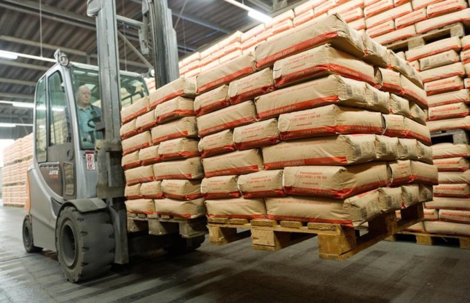 6 ème Salon international du bâtiment (Sibat) / Les promoteurs ivoiriens invités à la découverte du savoir- faire de la Turquie 6 ème Salon international du bâtiment (Sibat) / Les promoteurs ivoiriens invités à la découverte du savoir- faire de la Turquie