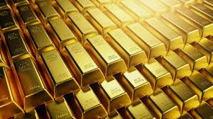 Mali/ Les réserves d'or en chute libre. Mali/ Les réserves d'or en chute libre.