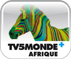 Mali/ La diffusion de Tv5 monde, suspendue pour 3 mois. Les raisons. Mali/ La diffusion de Tv5 monde, suspendue pour 3 mois. Les raisons.