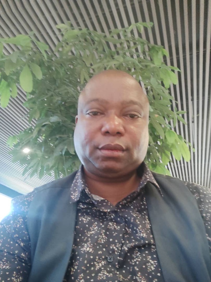 Jacqueville/Projet de lotissements du village de Koko/ L'opérateur fait de graves révélations et contre-attaque  le chef du village Jacqueville/Projet de lotissements du village de Koko/ L'opérateur fait de graves révélations et contre-attaque  le chef du village