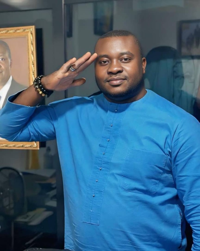 Journée spéciale de mobilisation patriotique des ressortissants du Burkina Faso à Abidjan/ L'Alliance de la jeunesse ivoirienne dit "Non". Journée spéciale de mobilisation patriotique des ressortissants du Burkina Faso à Abidjan/ L'Alliance de la jeunesse ivoirienne dit "Non".