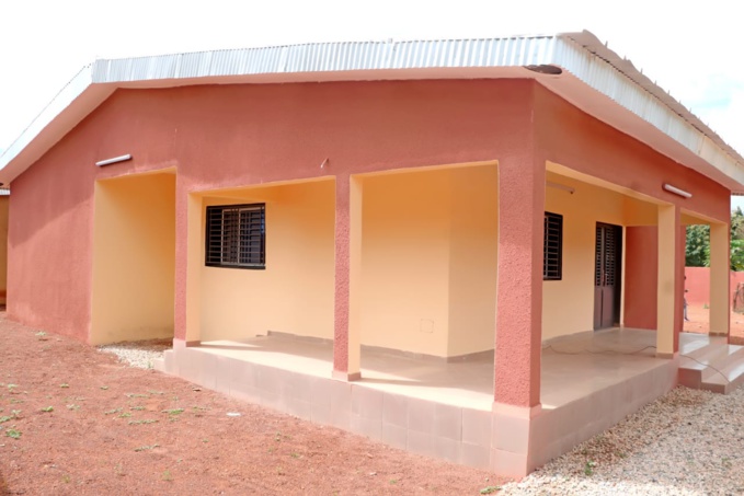 Photo d'archive Photo d'archive