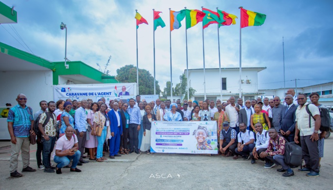 photo de famille photo de famille