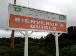 Grève des fonctionnaires/Des agents de la Drena-Guiglo délogés Grève des fonctionnaires/Des agents de la Drena-Guiglo délogés