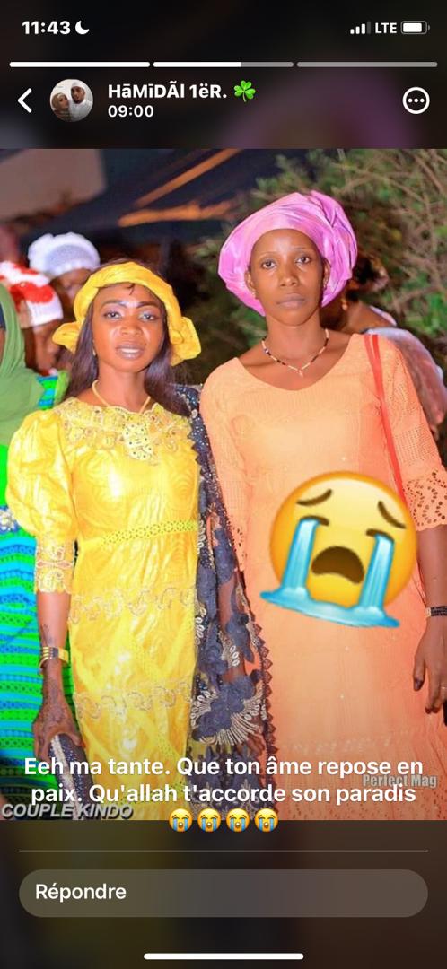 Odieux/ Elle décide de le quitter/ Son mari l'égorge et tente de prendre la fuite Odieux/ Elle décide de le quitter/ Son mari l'égorge et tente de prendre la fuite