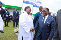 "Lutte contre le cancer du sein : Le CNRAO en première ligne pour Octobre Rose" "Lutte contre le cancer du sein : Le CNRAO en première ligne pour Octobre Rose"