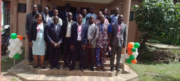 Éducation nationale/Les inspecteurs pédagogiques exposent leur désarroi Éducation nationale/Les inspecteurs pédagogiques exposent leur désarroi