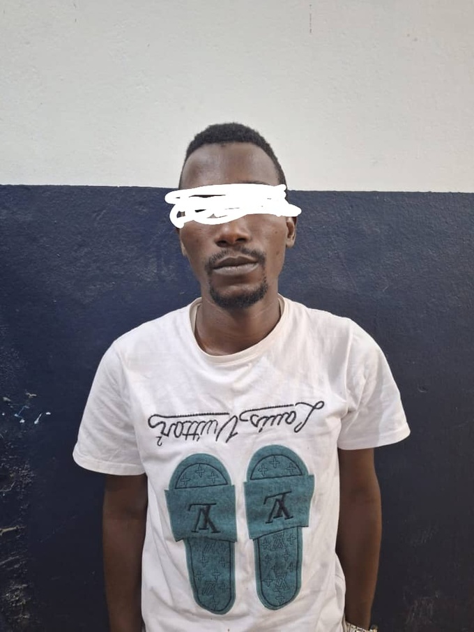 Bangolo /Banditisme/ Pour se venger de sa copine, il publie une vidéo de leurs relations sexuelles. Bangolo /Banditisme/ Pour se venger de sa copine, il publie une vidéo de leurs relations sexuelles.