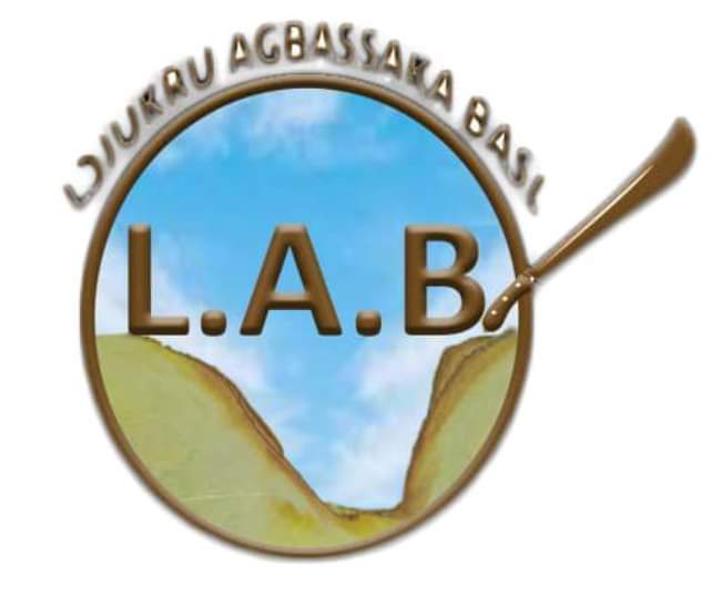 Dabou/ Vive tension autour d'une Assemblée générale/ Le préfet monte au créneau. Dabou/ Vive tension autour d'une Assemblée générale/ Le préfet monte au créneau.
