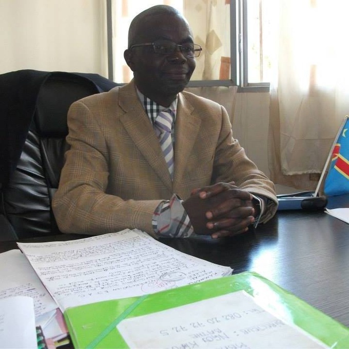 Drame au Congrès du Fpi/ Un congressiste retrouvé mort dans son lit. Drame au Congrès du Fpi/ Un congressiste retrouvé mort dans son lit.