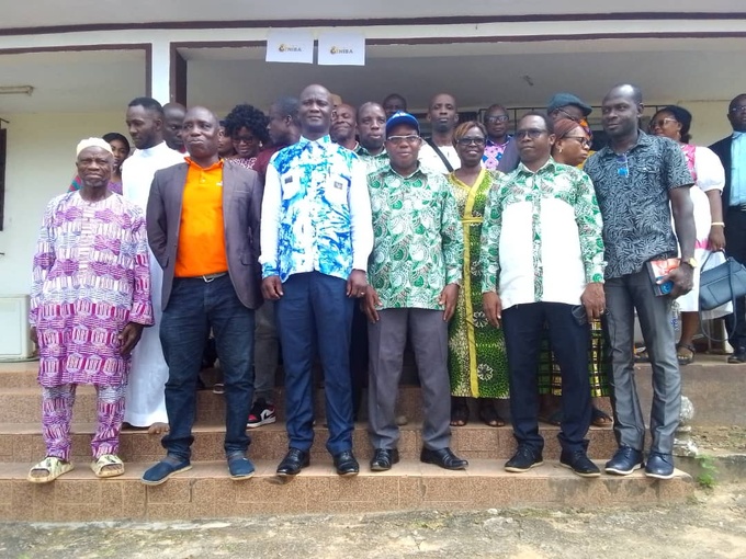 Décès maternels et infantiles/Un nouveau mécanisme pour freiner le fléau Décès maternels et infantiles/Un nouveau mécanisme pour freiner le fléau