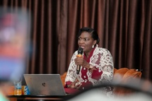 Mme Odile Pahan Psychologue Mme Odile Pahan Psychologue