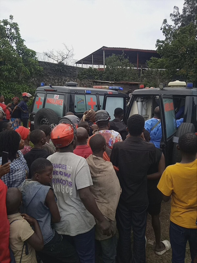 Image d'archives Image d'archives